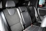 USED 2016 66 VOLVO XC60 2.4 D5 R-Design Nav SUV 5dr Diesel Auto AWD Euro 6 (s/s) (220 ps) 