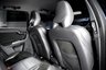 USED 2016 66 VOLVO XC60 2.4 D5 R-Design Nav SUV 5dr Diesel Auto AWD Euro 6 (s/s) (220 ps) 