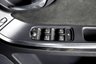 USED 2016 66 VOLVO XC60 2.4 D5 R-Design Nav SUV 5dr Diesel Auto AWD Euro 6 (s/s) (220 ps) 