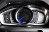 USED 2016 66 VOLVO XC60 2.4 D5 R-Design Nav SUV 5dr Diesel Auto AWD Euro 6 (s/s) (220 ps) 