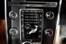 USED 2016 66 VOLVO XC60 2.4 D5 R-Design Nav SUV 5dr Diesel Auto AWD Euro 6 (s/s) (220 ps) 