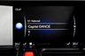 USED 2016 66 VOLVO XC60 2.4 D5 R-Design Nav SUV 5dr Diesel Auto AWD Euro 6 (s/s) (220 ps) 
