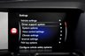 USED 2016 66 VOLVO XC60 2.4 D5 R-Design Nav SUV 5dr Diesel Auto AWD Euro 6 (s/s) (220 ps) 