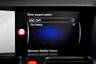 USED 2016 66 VOLVO XC60 2.4 D5 R-Design Nav SUV 5dr Diesel Auto AWD Euro 6 (s/s) (220 ps) 