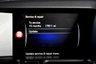 USED 2016 66 VOLVO XC60 2.4 D5 R-Design Nav SUV 5dr Diesel Auto AWD Euro 6 (s/s) (220 ps) 