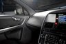 USED 2016 66 VOLVO XC60 2.4 D5 R-Design Nav SUV 5dr Diesel Auto AWD Euro 6 (s/s) (220 ps) 