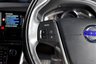 USED 2016 66 VOLVO XC60 2.4 D5 R-Design Nav SUV 5dr Diesel Auto AWD Euro 6 (s/s) (220 ps) 