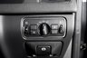 USED 2016 66 VOLVO XC60 2.4 D5 R-Design Nav SUV 5dr Diesel Auto AWD Euro 6 (s/s) (220 ps) 