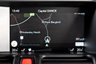 USED 2016 66 VOLVO XC60 2.4 D5 R-Design Nav SUV 5dr Diesel Auto AWD Euro 6 (s/s) (220 ps) 