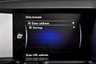 USED 2016 66 VOLVO XC60 2.4 D5 R-Design Nav SUV 5dr Diesel Auto AWD Euro 6 (s/s) (220 ps) 