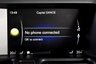 USED 2016 66 VOLVO XC60 2.4 D5 R-Design Nav SUV 5dr Diesel Auto AWD Euro 6 (s/s) (220 ps) 