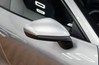 USED 2019 19 PORSCHE 911 3.0T 992 Carrera S Coupe  