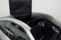 USED 2019 19 PORSCHE 911 3.0T 992 Carrera S Coupe  