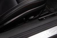 USED 2019 19 PORSCHE 911 3.0T 992 Carrera S Coupe  