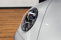 USED 2019 19 PORSCHE 911 3.0T 992 Carrera S Coupe  