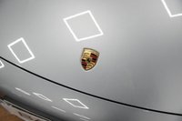 USED 2019 19 PORSCHE 911 3.0T 992 Carrera S Coupe  