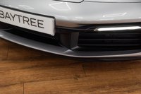 USED 2019 19 PORSCHE 911 3.0T 992 Carrera S Coupe  