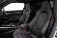 USED 2019 19 PORSCHE 911 3.0T 992 Carrera S Coupe  