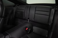 USED 2019 19 PORSCHE 911 3.0T 992 Carrera S Coupe  