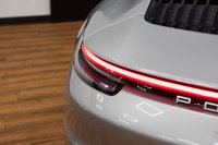 USED 2019 19 PORSCHE 911 3.0T 992 Carrera S Coupe  
