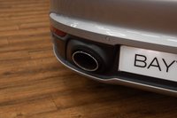 USED 2019 19 PORSCHE 911 3.0T 992 Carrera S Coupe  