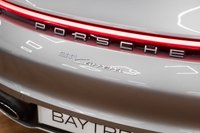 USED 2019 19 PORSCHE 911 3.0T 992 Carrera S Coupe  