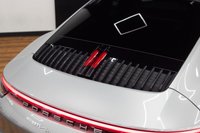 USED 2019 19 PORSCHE 911 3.0T 992 Carrera S Coupe  