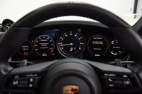 USED 2019 19 PORSCHE 911 3.0T 992 Carrera S Coupe  