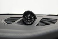 USED 2019 19 PORSCHE 911 3.0T 992 Carrera S Coupe  