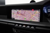 USED 2019 19 PORSCHE 911 3.0T 992 Carrera S Coupe  