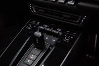 USED 2019 19 PORSCHE 911 3.0T 992 Carrera S Coupe  
