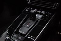 USED 2019 19 PORSCHE 911 3.0T 992 Carrera S Coupe  