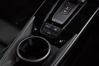 USED 2019 19 PORSCHE 911 3.0T 992 Carrera S Coupe  
