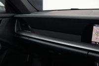 USED 2019 19 PORSCHE 911 3.0T 992 Carrera S Coupe  