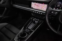 USED 2019 19 PORSCHE 911 3.0T 992 Carrera S Coupe  