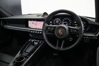 USED 2019 19 PORSCHE 911 3.0T 992 Carrera S Coupe  