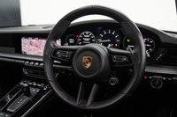 USED 2019 19 PORSCHE 911 3.0T 992 Carrera S Coupe  