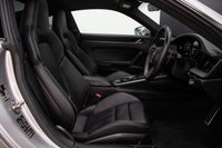 USED 2019 19 PORSCHE 911 3.0T 992 Carrera S Coupe  