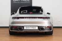 USED 2019 19 PORSCHE 911 3.0T 992 Carrera S Coupe  