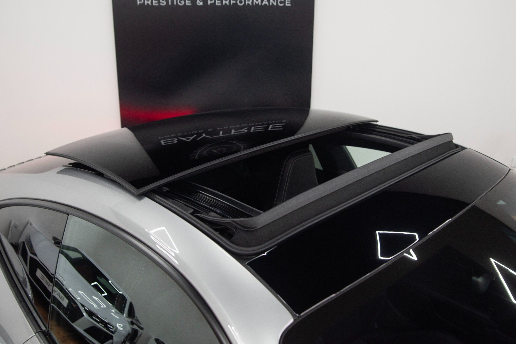 USED 2019 19 PORSCHE 911 3.0T 992 Carrera S Coupe  