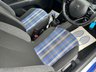 USED 2018 68 PEUGEOT 108 1.0 COLLECTION 5dr EURO 6 (72 ps) WITH SERVICE HISTORY  NO DEPOSIT  FINANCE ARRANGED, APPLY HERE NOW