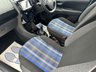 USED 2018 68 PEUGEOT 108 1.0 COLLECTION 5dr EURO 6 (72 ps) WITH SERVICE HISTORY  NO DEPOSIT  FINANCE ARRANGED, APPLY HERE NOW