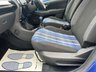 USED 2018 68 PEUGEOT 108 1.0 COLLECTION 5dr EURO 6 (72 ps) WITH SERVICE HISTORY  NO DEPOSIT  FINANCE ARRANGED, APPLY HERE NOW