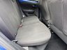 USED 2018 68 PEUGEOT 108 1.0 COLLECTION 5dr EURO 6 (72 ps) WITH SERVICE HISTORY  NO DEPOSIT  FINANCE ARRANGED, APPLY HERE NOW