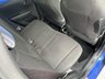 USED 2018 68 PEUGEOT 108 1.0 COLLECTION 5dr EURO 6 (72 ps) WITH SERVICE HISTORY  NO DEPOSIT  FINANCE ARRANGED, APPLY HERE NOW