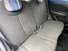 USED 2018 68 PEUGEOT 108 1.0 COLLECTION 5dr EURO 6 (72 ps) WITH SERVICE HISTORY  NO DEPOSIT  FINANCE ARRANGED, APPLY HERE NOW