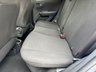 USED 2018 68 PEUGEOT 108 1.0 COLLECTION 5dr EURO 6 (72 ps) WITH SERVICE HISTORY  NO DEPOSIT  FINANCE ARRANGED, APPLY HERE NOW