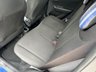 USED 2018 68 PEUGEOT 108 1.0 COLLECTION 5dr EURO 6 (72 ps) WITH SERVICE HISTORY  NO DEPOSIT  FINANCE ARRANGED, APPLY HERE NOW
