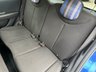 USED 2018 68 PEUGEOT 108 1.0 COLLECTION 5dr EURO 6 (72 ps) WITH SERVICE HISTORY  NO DEPOSIT  FINANCE ARRANGED, APPLY HERE NOW