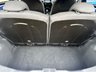USED 2018 68 PEUGEOT 108 1.0 COLLECTION 5dr EURO 6 (72 ps) WITH SERVICE HISTORY  NO DEPOSIT  FINANCE ARRANGED, APPLY HERE NOW